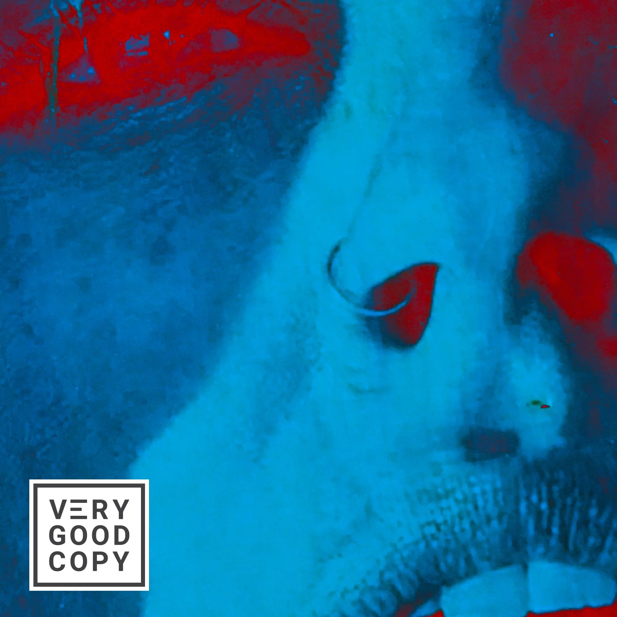 The most persuasive conversion copywriting tactic