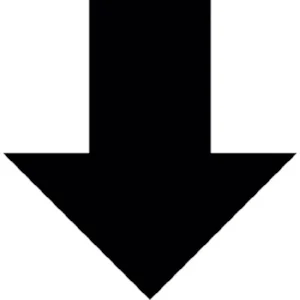 arrow-black-in-vertical-pointing-down_318-37445.jpg