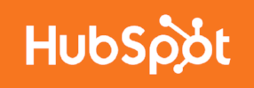 HubSpot+small.png