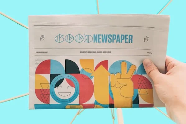 10 Compelling Above the Fold Content Examples to Inspire Your Own