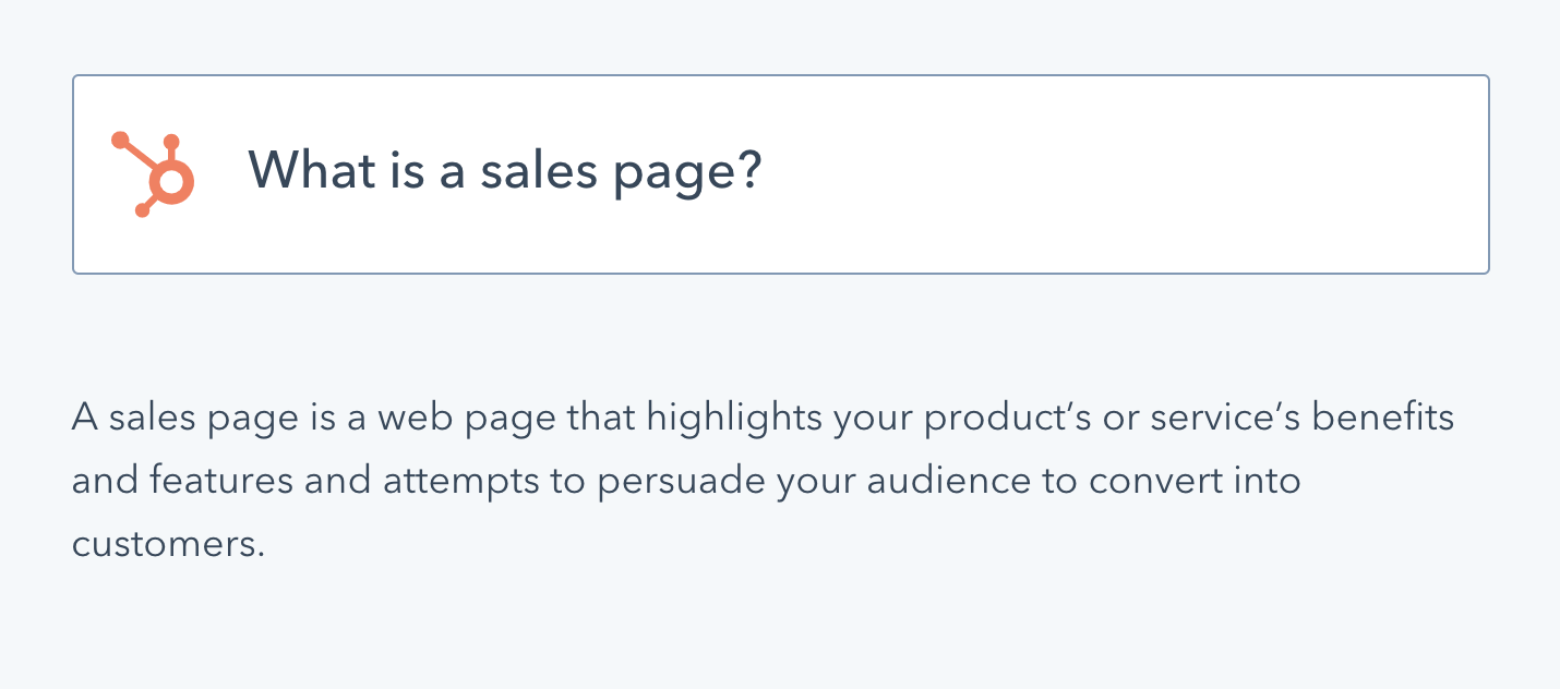 Screen Shot 2019-09-23 at 6.48.19 PM.png