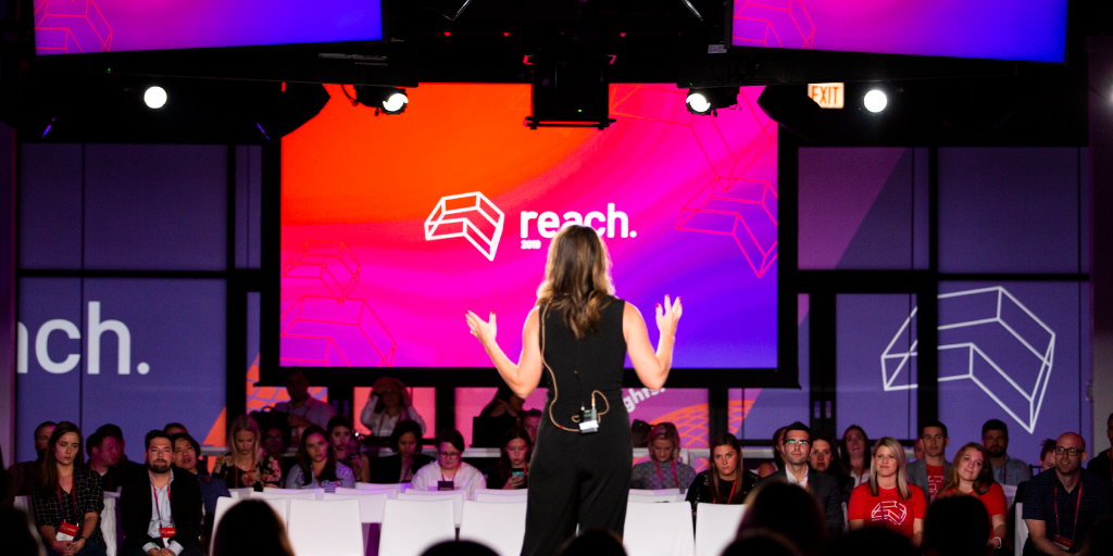 lauren-reach.png
