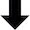 arrow-black-in-vertical-pointing-down_318-37445.jpg