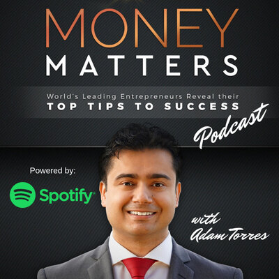 Money Matters.jpeg