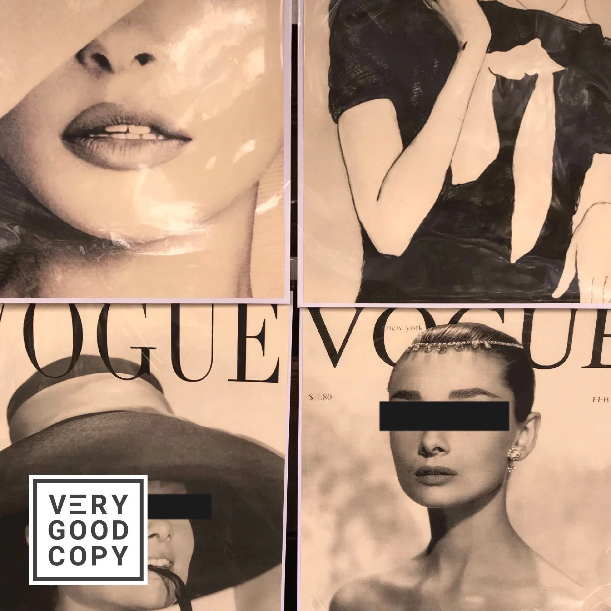 How to write a memorable ad 