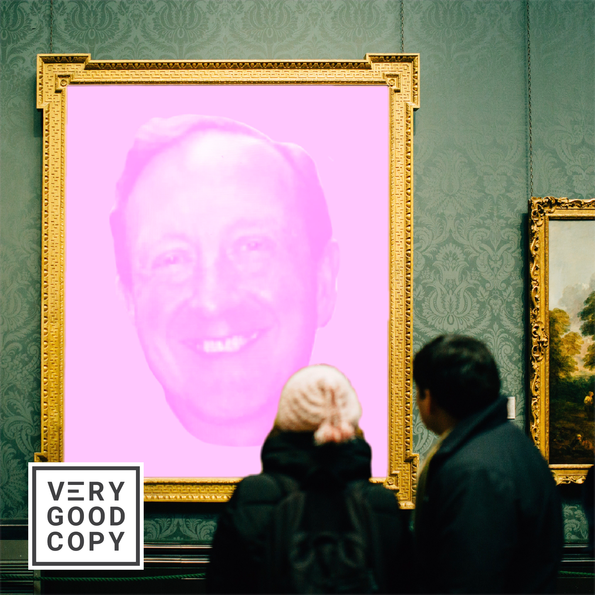 A simple copywriting secret for exploding your response