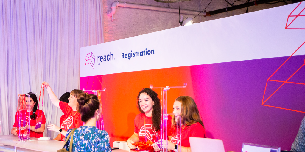 How to Use Direct Response Email for Your Company’s Next Event