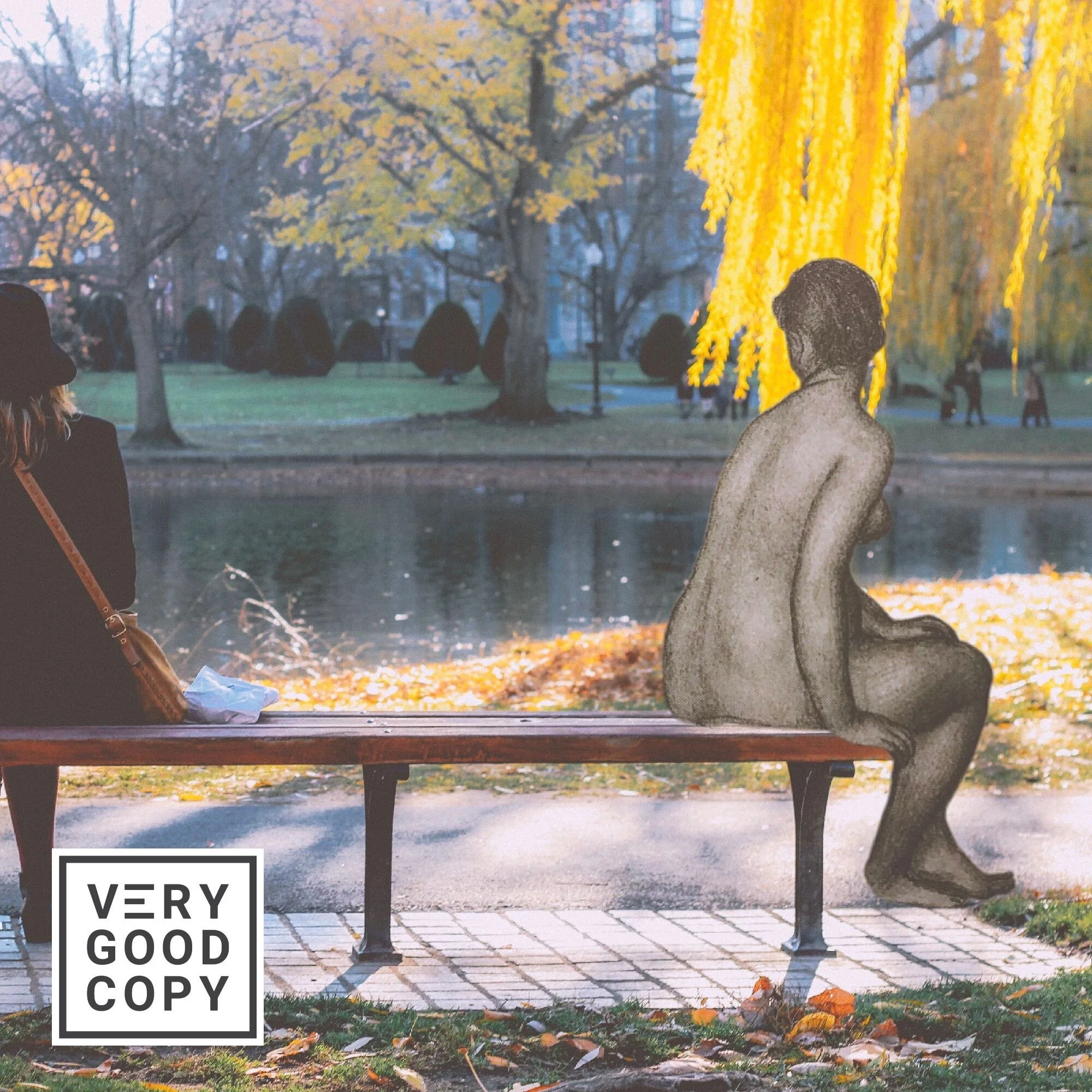 A scientific framework you can use to mirror any writer’s voice