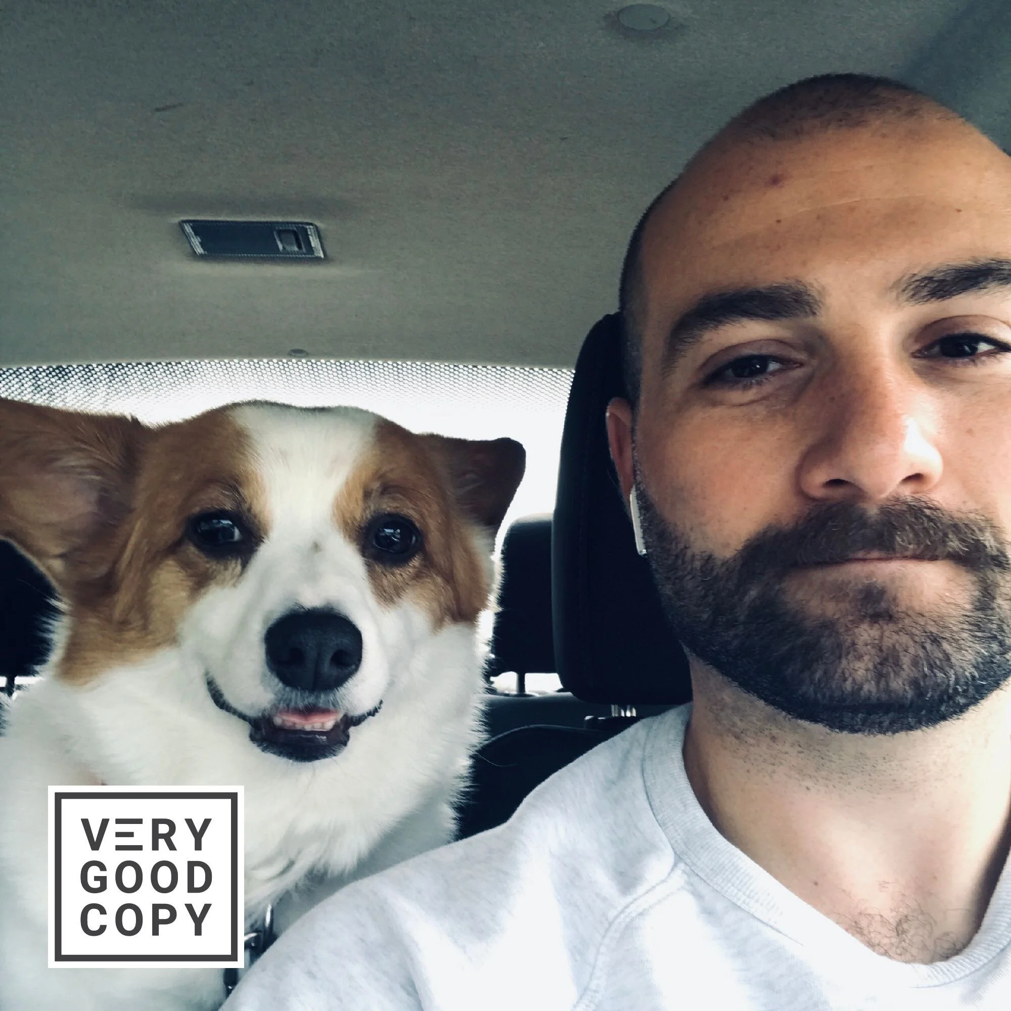 Copywriting’s magic number