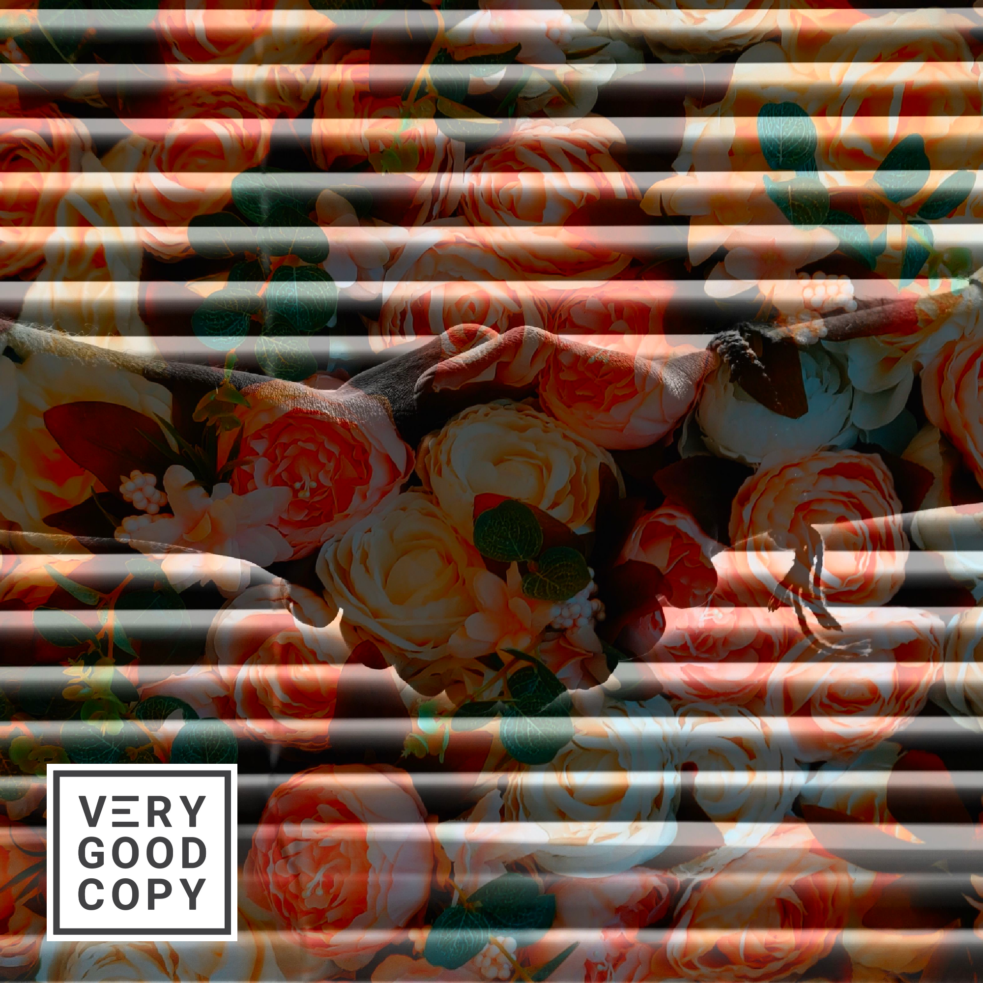 Crafting a persuasive guarantee (4 rules)