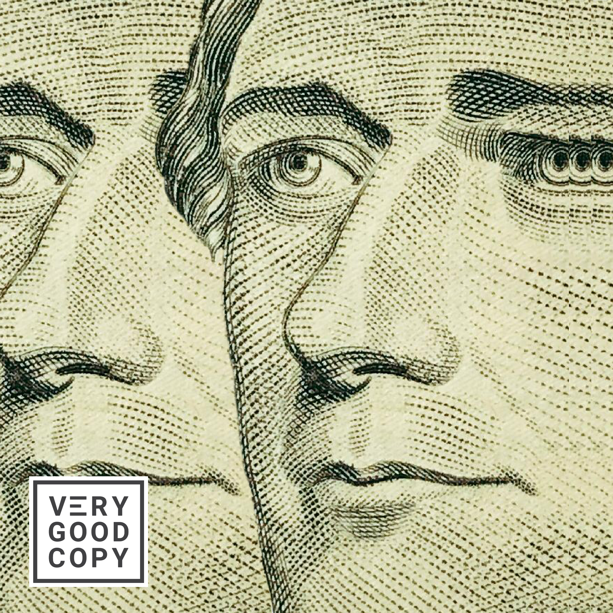 How to earn money writing