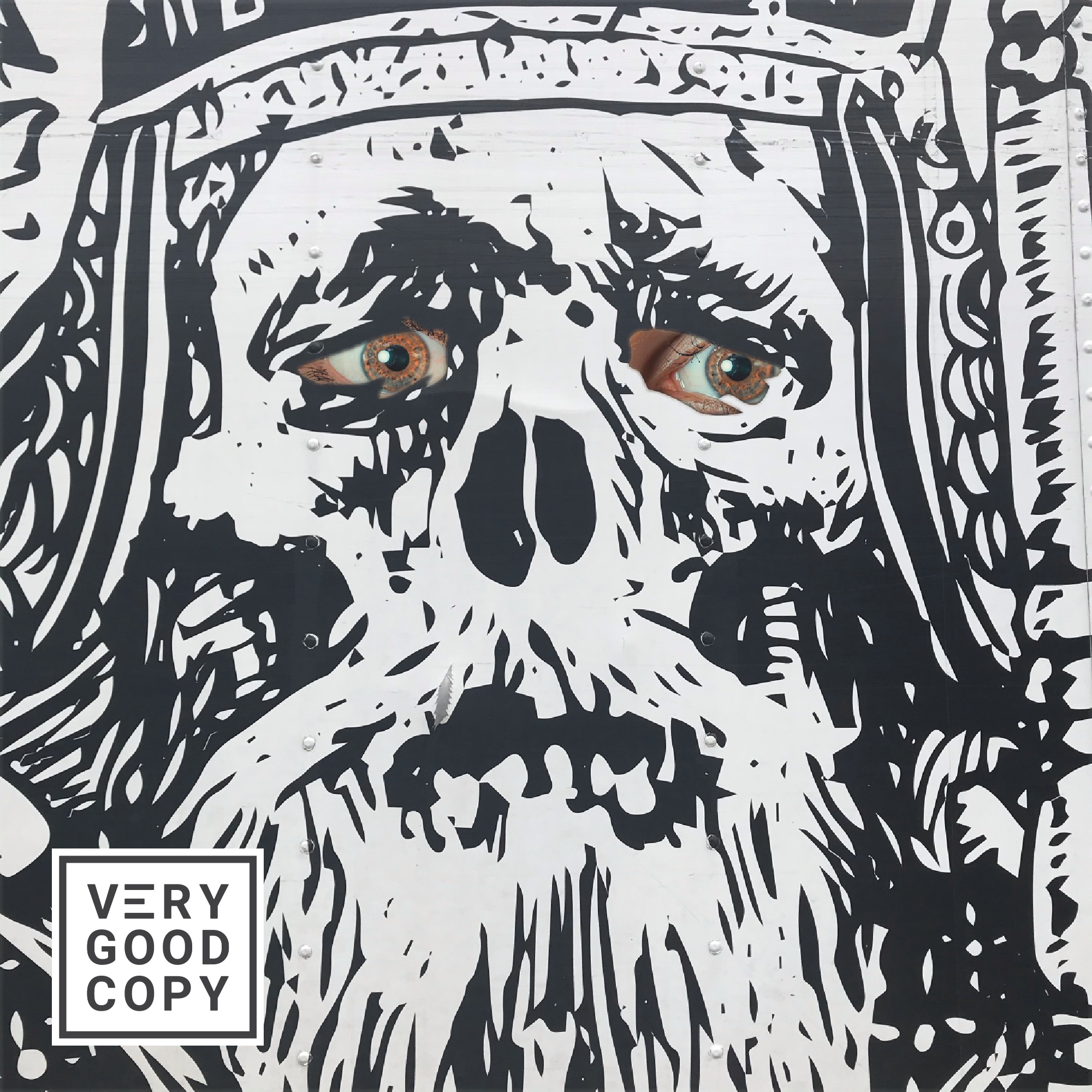 Let’s make a creative ad... 