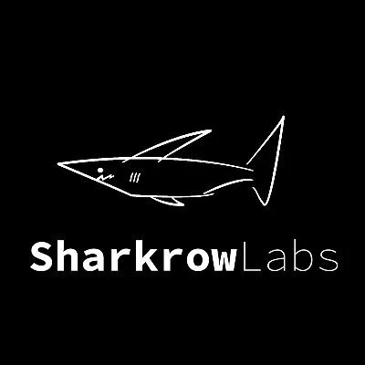 SharkrowLabs.jpg