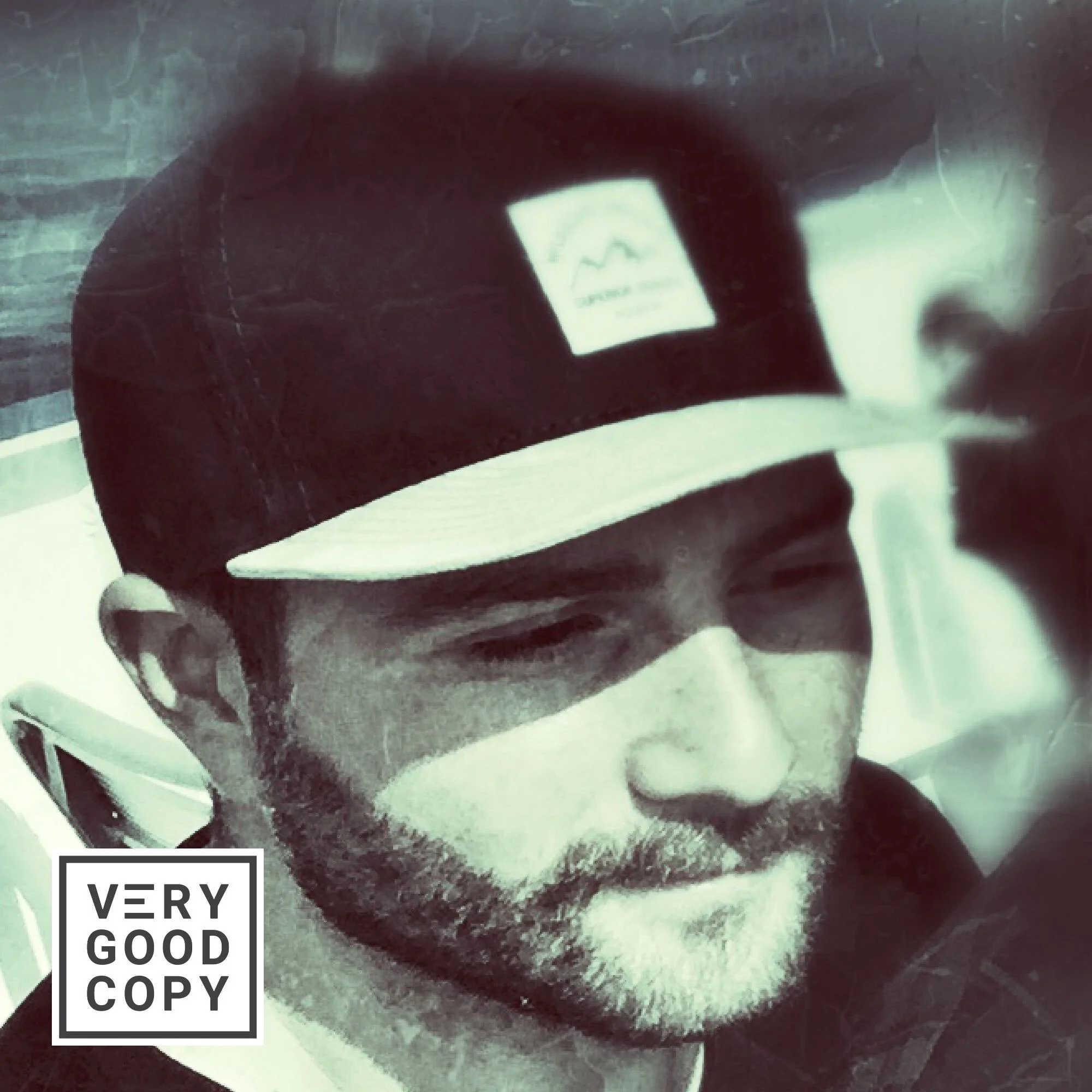 13 resources that have shaped my copywriting career