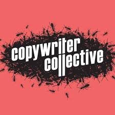 Copywriter Collective