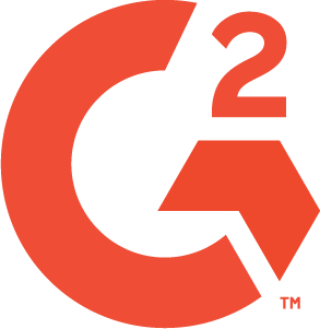 G2.com