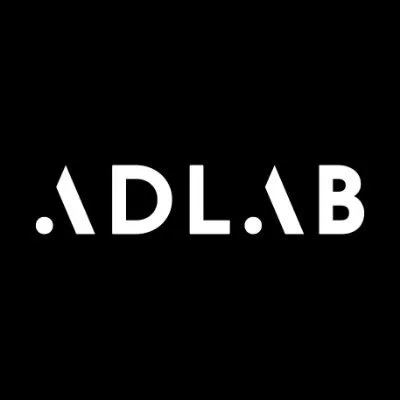 AdLab.jpg