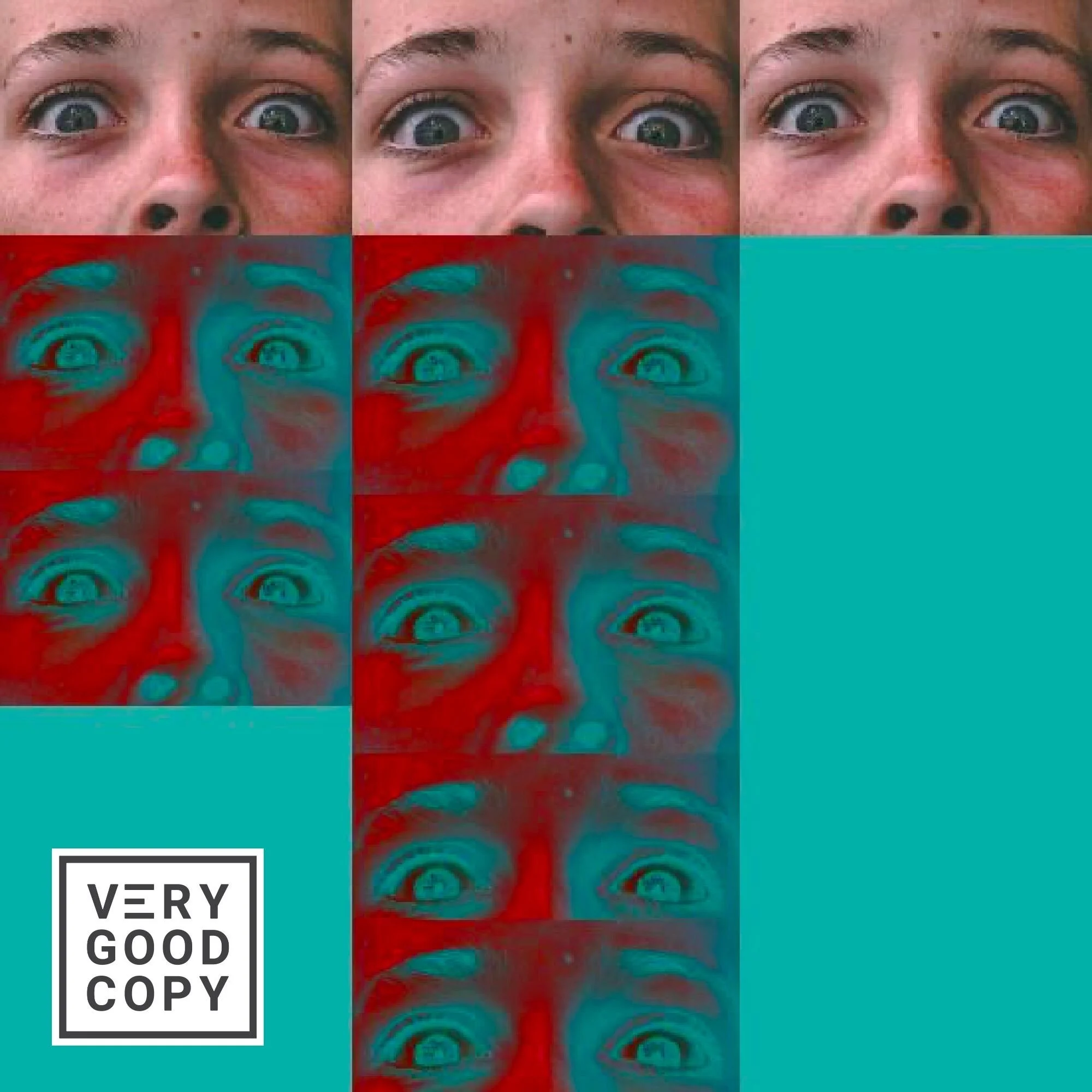 Copywriting &amp; surprise: