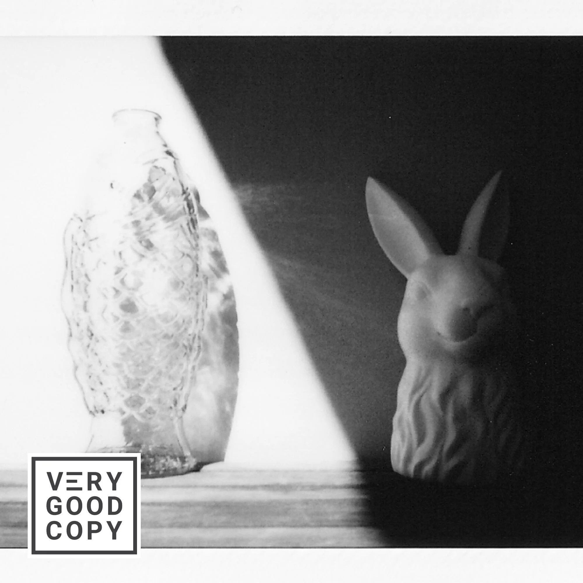 Copywriting &amp; metaphors