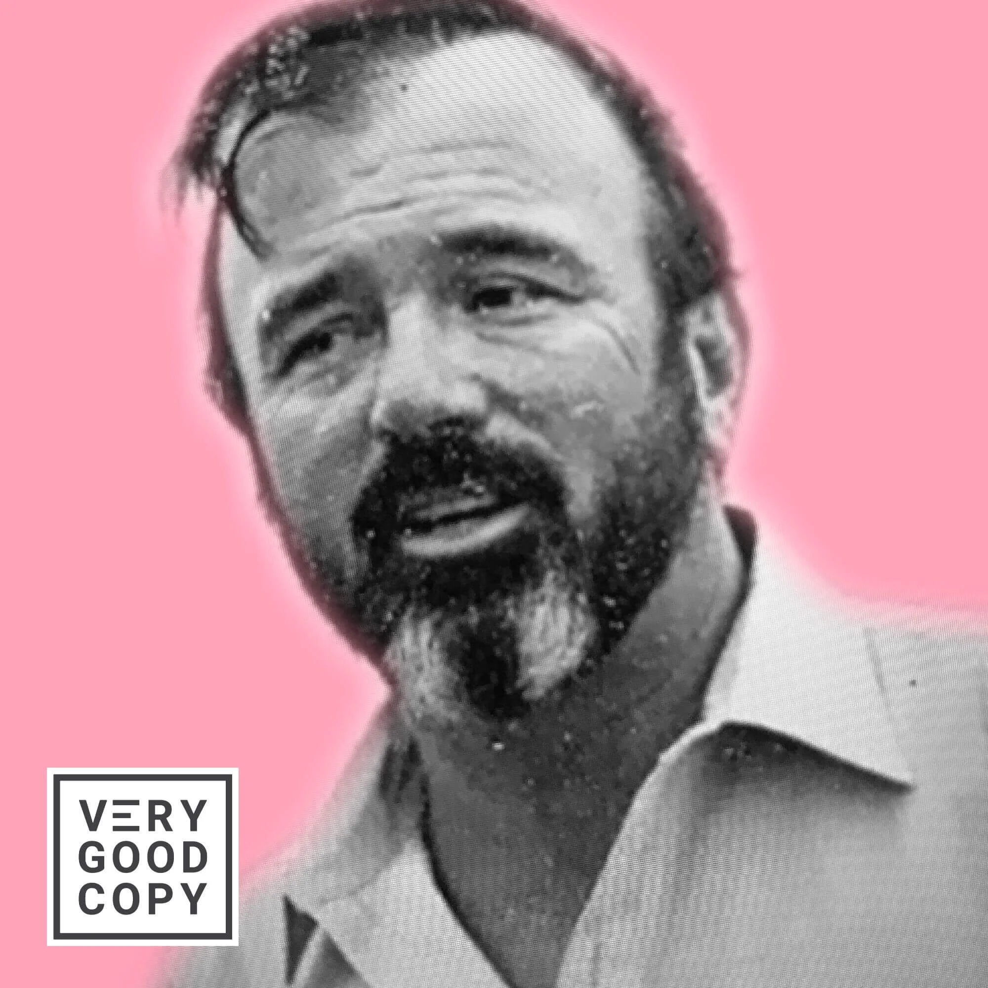 Gary Halbert’s copywriting cliches