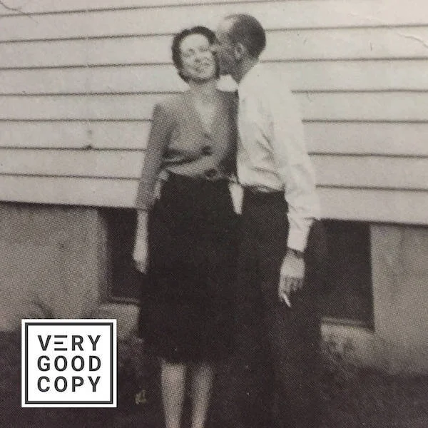The best copywriters are sentimental people