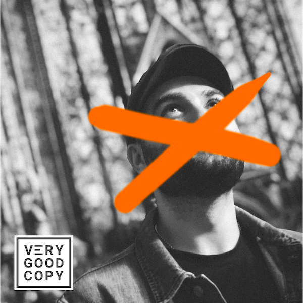 Lessons from the time I didn’t get hired at HubSpot