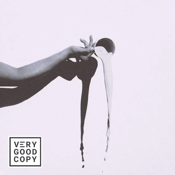 Eugene Schwartz copywriting wisdom