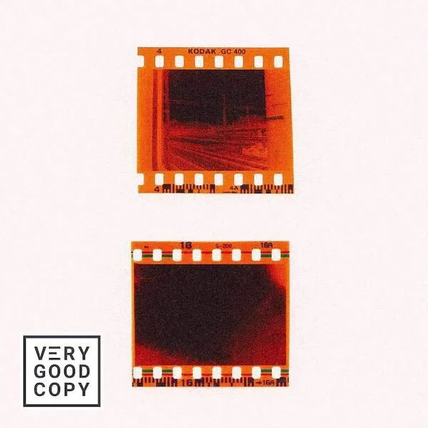 Try looking at these photos before writing copy