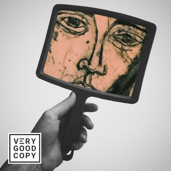 “Ignore any of these rules at your own peril...”