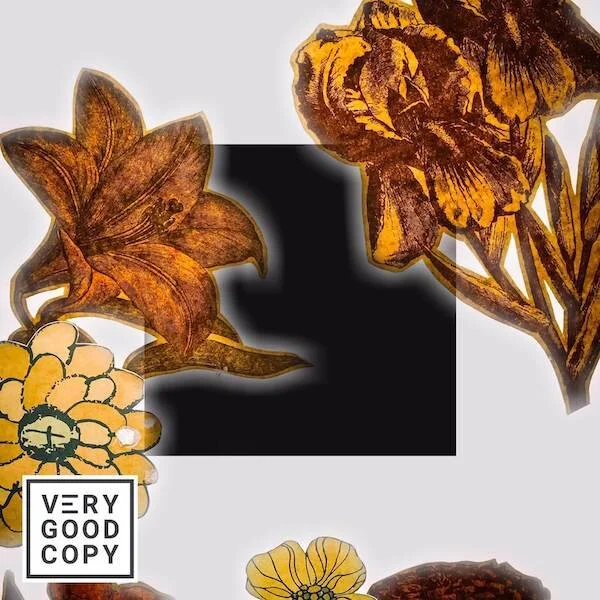 “Whenever I’m really unsure about an idea…”