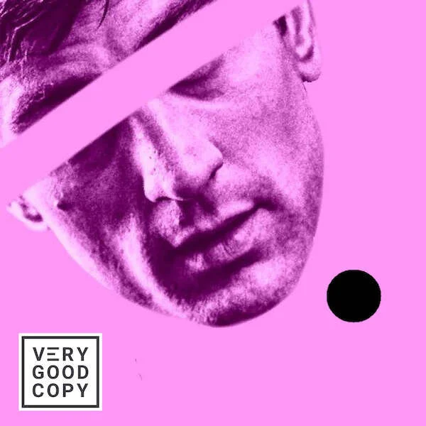 A period will probably do