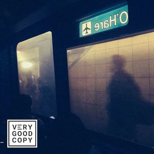 How to find your ad’s hook (according to the most ripped-off copywriter alive)