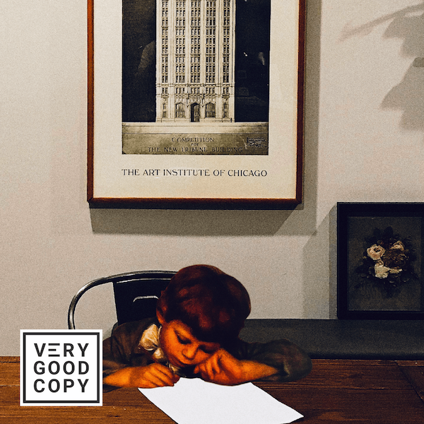 3 qualities that make copywriters successful (and 1 life-changing job opportunity)