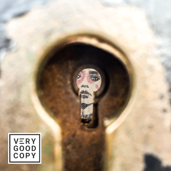 Consistency: 7 lessons learned after publishing 100 VeryGoodCopy articles