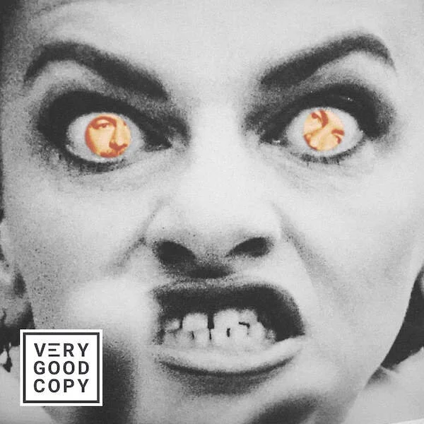 How to write better dialogue [easy, instant, Hemingway-inspired hack]