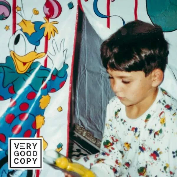 Can’t decide what you should write about next?