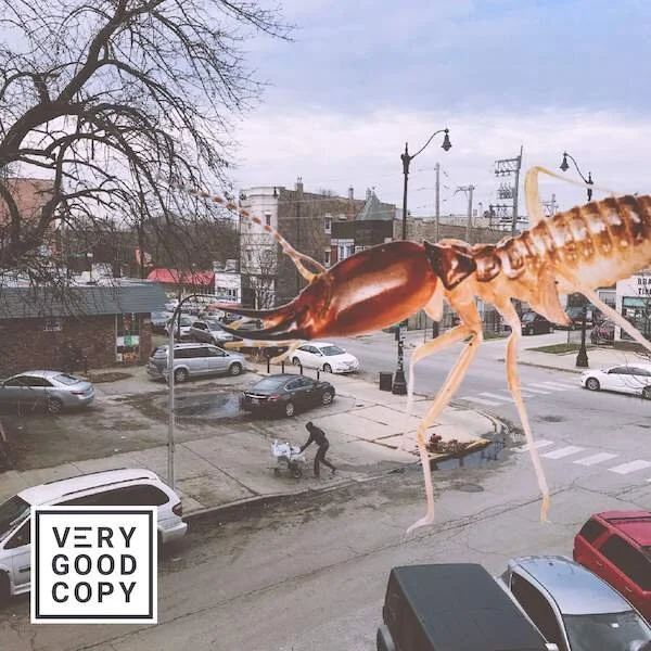 How to write ultra-clear copy