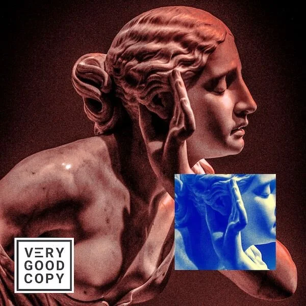 This ruthless copywriting critique system will give you scars (and fantastic ads)