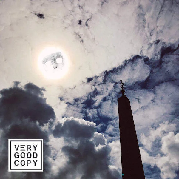 How the ellipsis keeps ‘em reading...and satisfies our need to survive