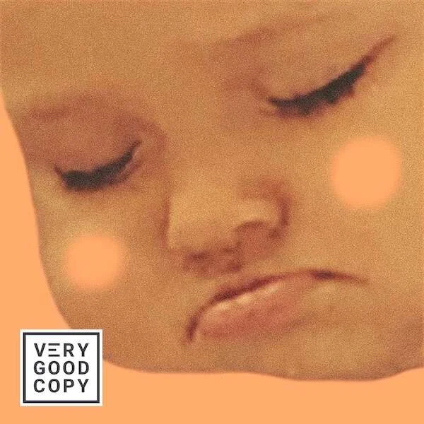 Don’t make her feel vulnerable, copywriter