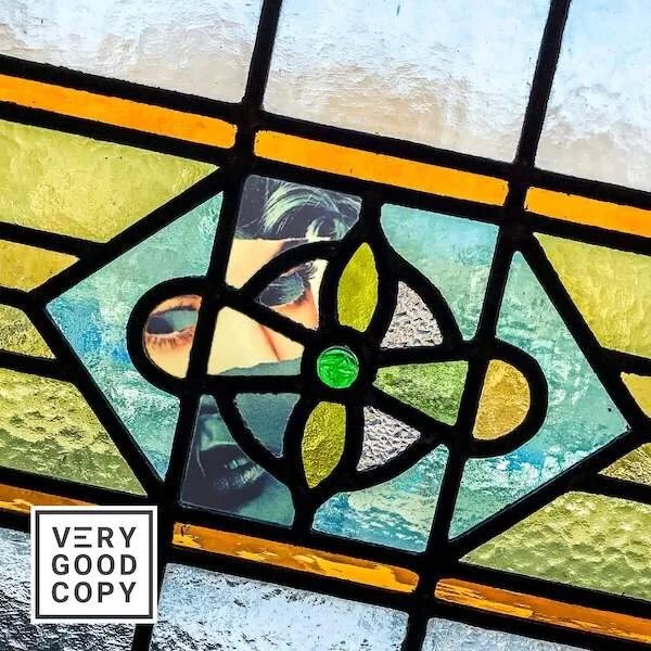 When to stop writing