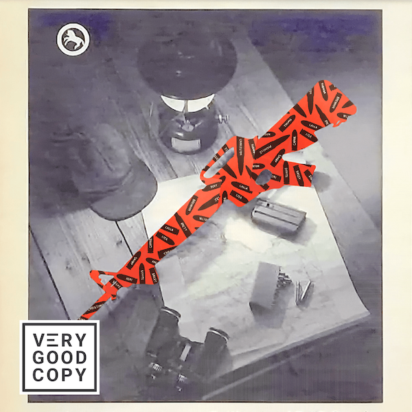 When very good copywriting goes very, very bad