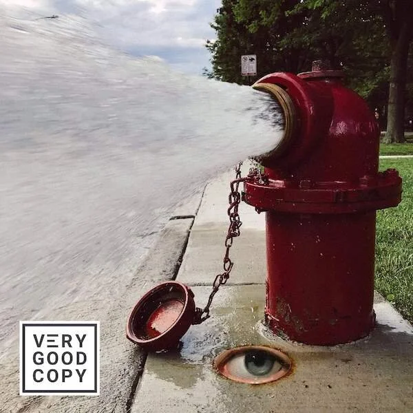 How to create overwhelming demand for a product nobody wants