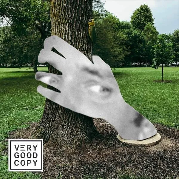 South Park creator, Trey Parker, on storytelling, burnout, and self-doubt 