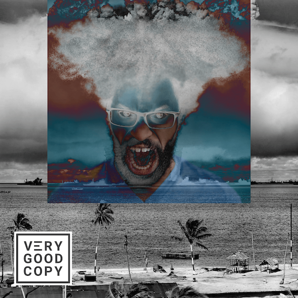 How much should you be cursing in your writing?