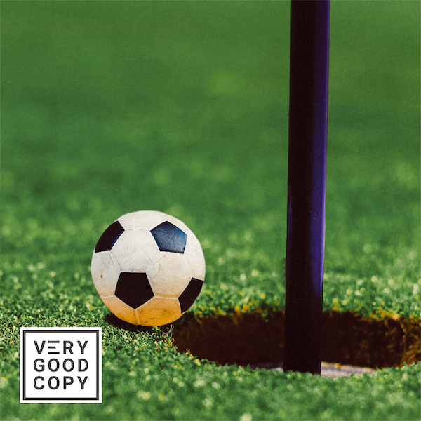 “Sales Detective” work