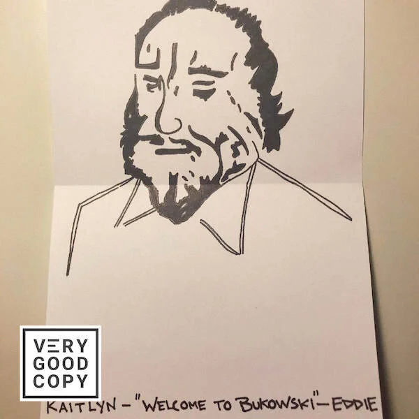 Want to write like the writers you admire?