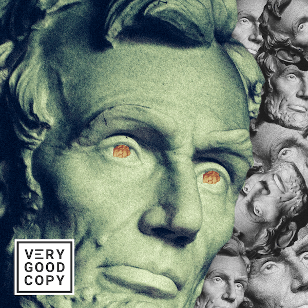 How to compel action (without words)