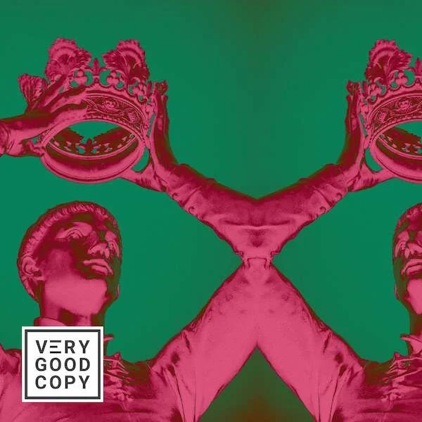 The scariest thing in the world (to a copywriter)