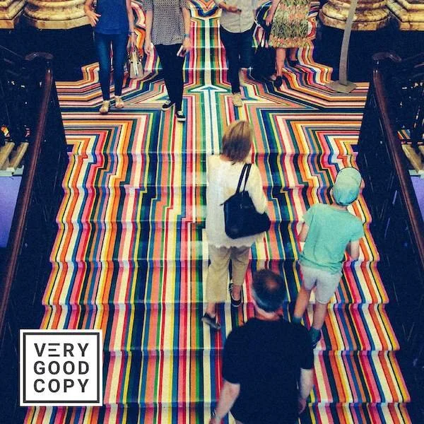 Writing &amp; perfectionism